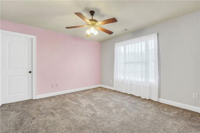 108 Caraway Road, Locust Grove, GA 30248