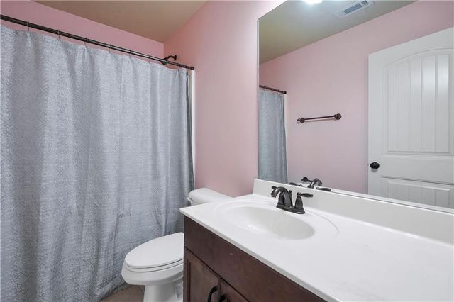 108 Caraway Road, Locust Grove, GA 30248