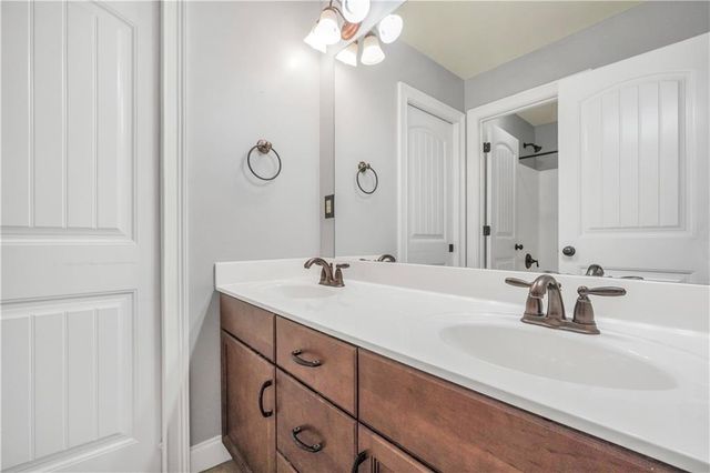 108 Caraway Road, Locust Grove, GA 30248