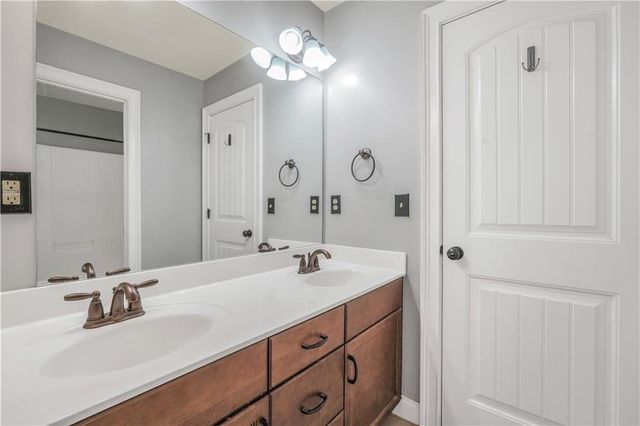 108 Caraway Road, Locust Grove, GA 30248