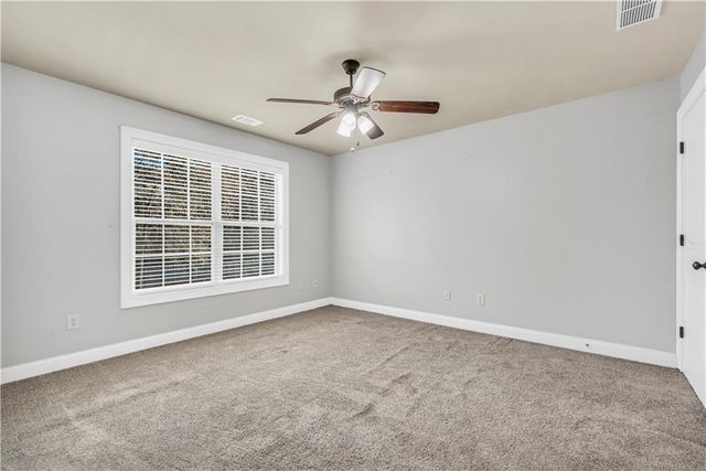 108 Caraway Road, Locust Grove, GA 30248