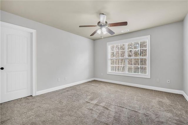 108 Caraway Road, Locust Grove, GA 30248