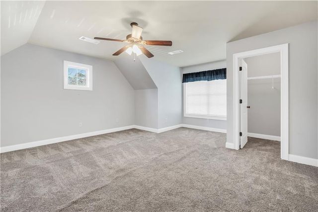 108 Caraway Road, Locust Grove, GA 30248