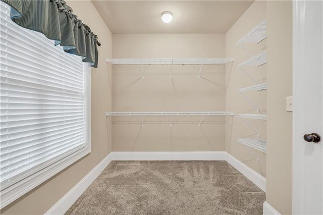 108 Caraway Road, Locust Grove, GA 30248