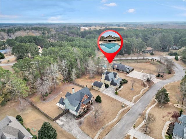 108 Caraway Road, Locust Grove, GA 30248