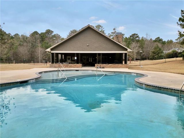 108 Caraway Road, Locust Grove, GA 30248