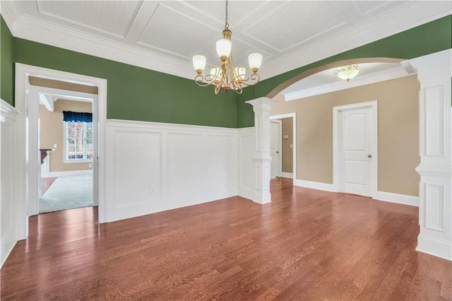 108 Caraway Road, Locust Grove, GA 30248