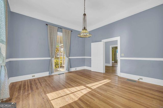 5921 Bostwick Highway, Bishop, GA 30621