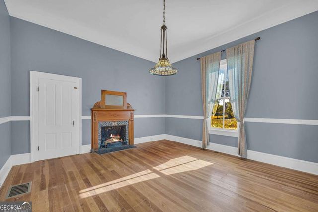 5921 Bostwick Highway, Bishop, GA 30621