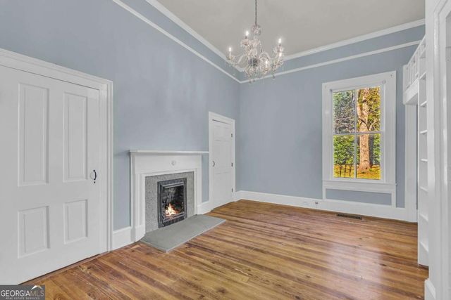 5921 Bostwick Highway, Bishop, GA 30621