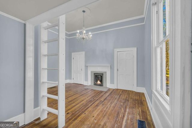 5921 Bostwick Highway, Bishop, GA 30621