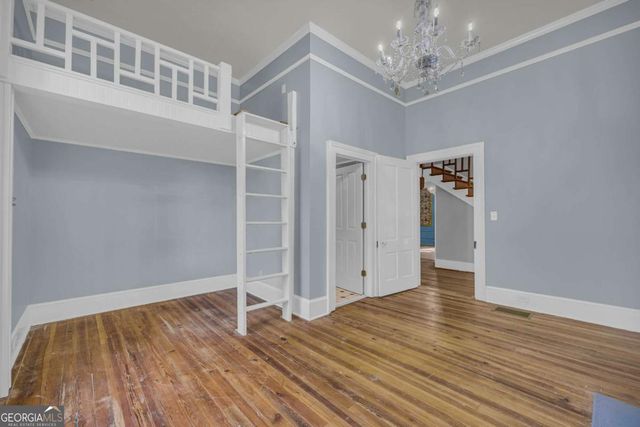 5921 Bostwick Highway, Bishop, GA 30621