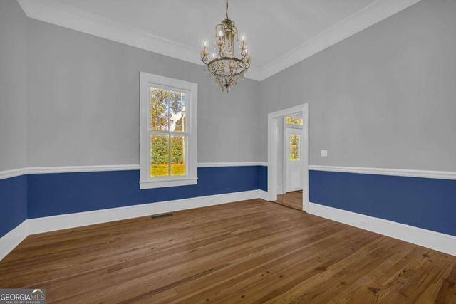 5921 Bostwick Highway, Bishop, GA 30621