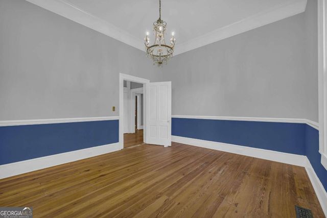 5921 Bostwick Highway, Bishop, GA 30621