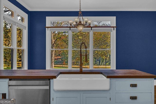 5921 Bostwick Highway, Bishop, GA 30621