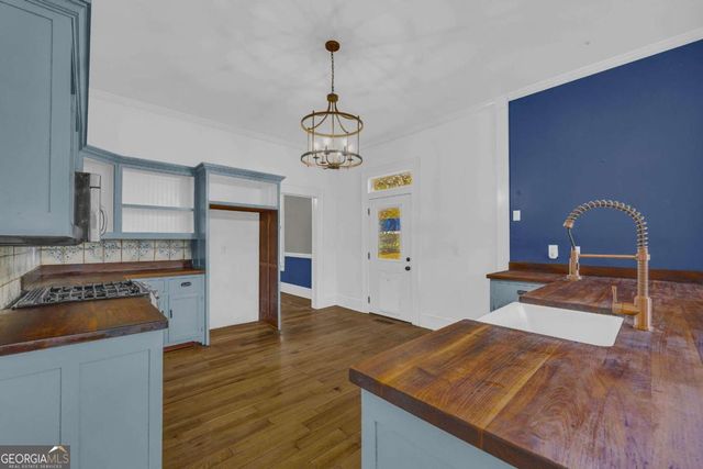 5921 Bostwick Highway, Bishop, GA 30621