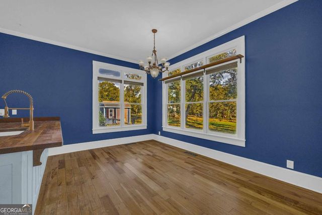 5921 Bostwick Highway, Bishop, GA 30621