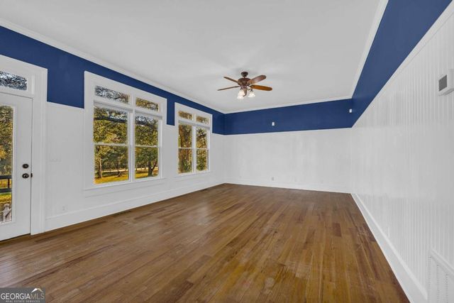 5921 Bostwick Highway, Bishop, GA 30621