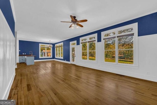 5921 Bostwick Highway, Bishop, GA 30621