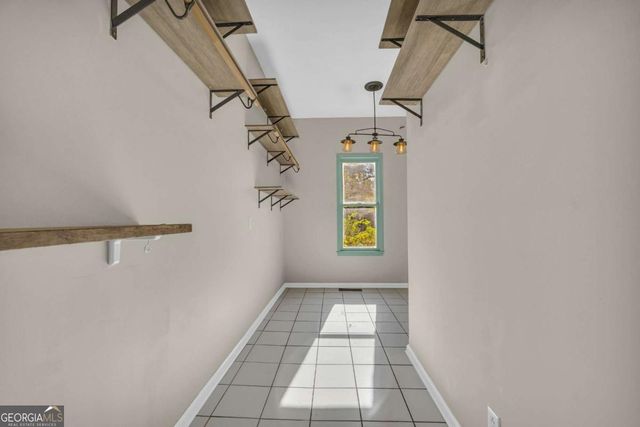 5921 Bostwick Highway, Bishop, GA 30621