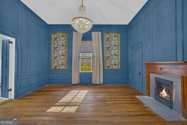 5921 Bostwick Highway, Bishop, GA 30621