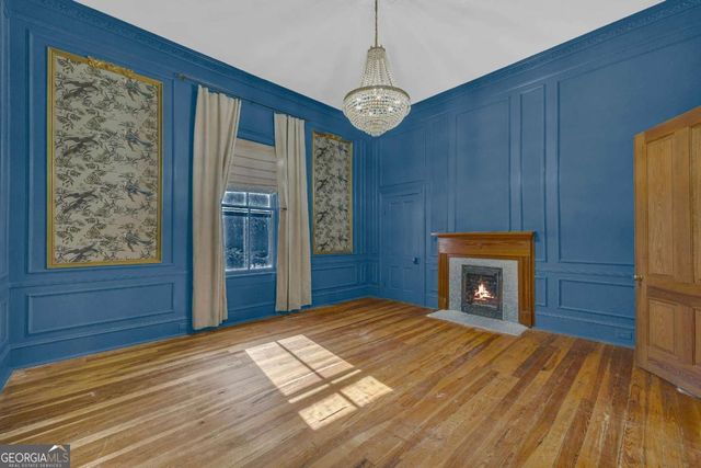 5921 Bostwick Highway, Bishop, GA 30621