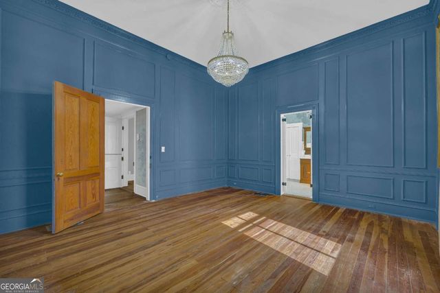 5921 Bostwick Highway, Bishop, GA 30621