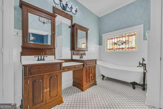 5921 Bostwick Highway, Bishop, GA 30621