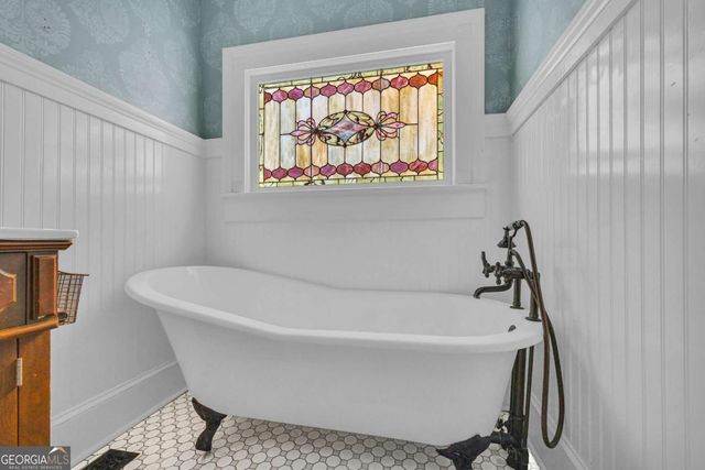 5921 Bostwick Highway, Bishop, GA 30621