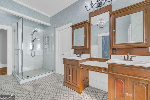 5921 Bostwick Highway, Bishop, GA 30621