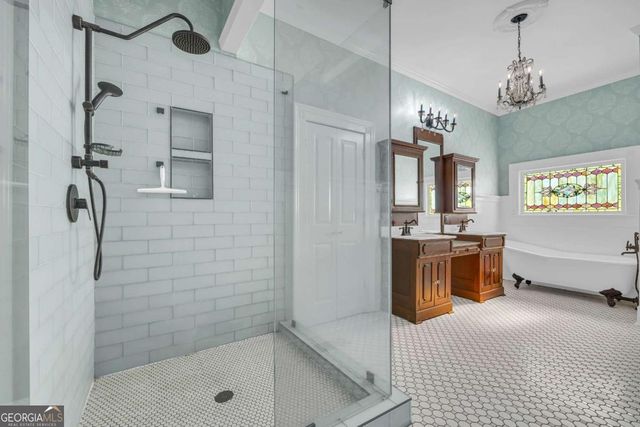 5921 Bostwick Highway, Bishop, GA 30621