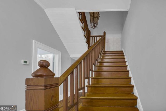 5921 Bostwick Highway, Bishop, GA 30621