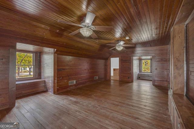 5921 Bostwick Highway, Bishop, GA 30621