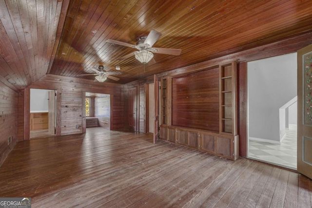 5921 Bostwick Highway, Bishop, GA 30621