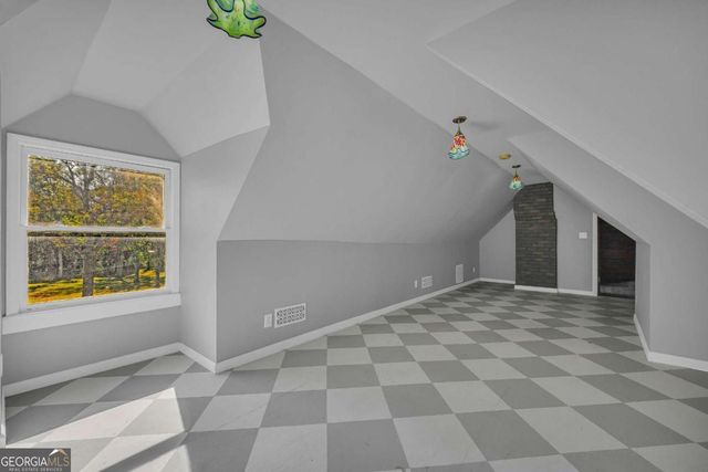 5921 Bostwick Highway, Bishop, GA 30621