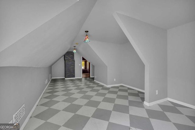 5921 Bostwick Highway, Bishop, GA 30621