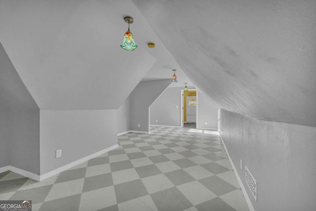 5921 Bostwick Highway, Bishop, GA 30621