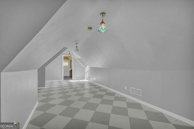 5921 Bostwick Highway, Bishop, GA 30621