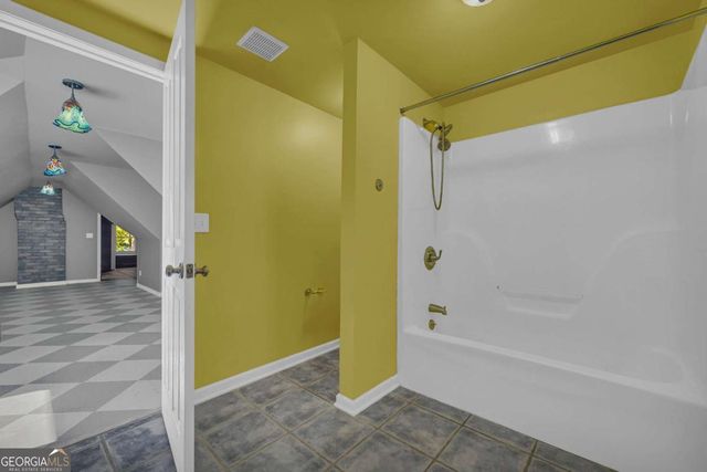 5921 Bostwick Highway, Bishop, GA 30621