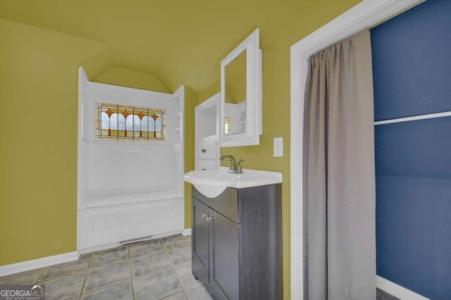 5921 Bostwick Highway, Bishop, GA 30621