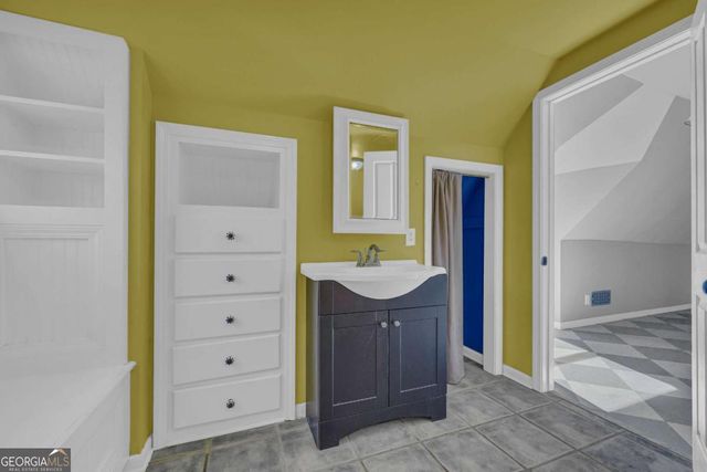 5921 Bostwick Highway, Bishop, GA 30621