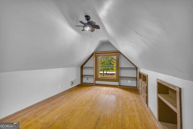 5921 Bostwick Highway, Bishop, GA 30621