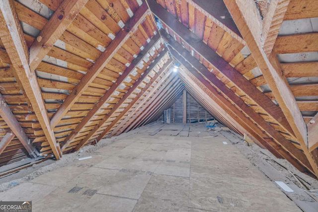 5921 Bostwick Highway, Bishop, GA 30621