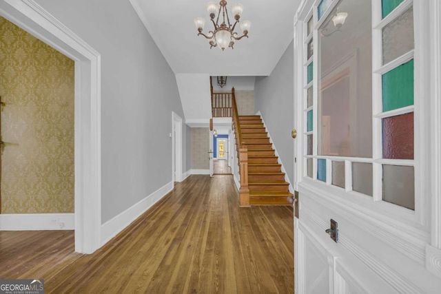 5921 Bostwick Highway, Bishop, GA 30621