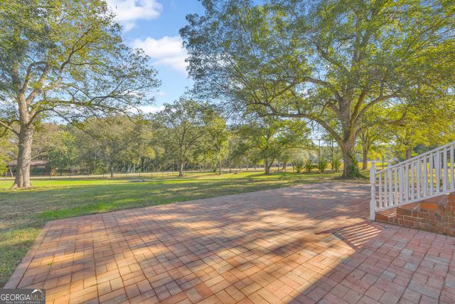 5921 Bostwick Highway, Bishop, GA 30621