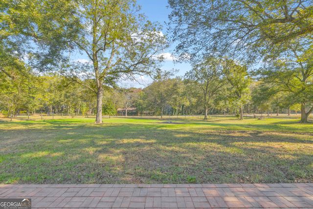 5921 Bostwick Highway, Bishop, GA 30621