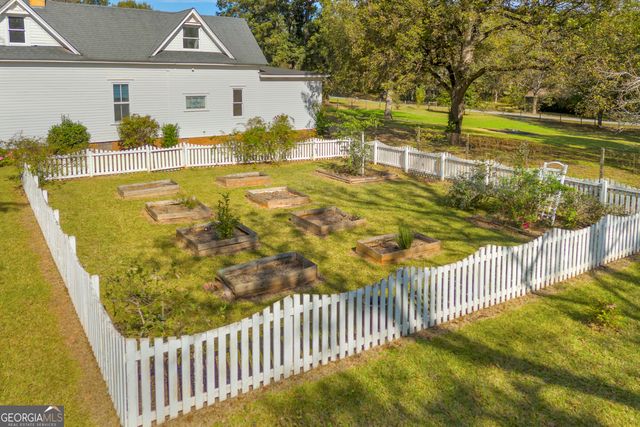 5921 Bostwick Highway, Bishop, GA 30621