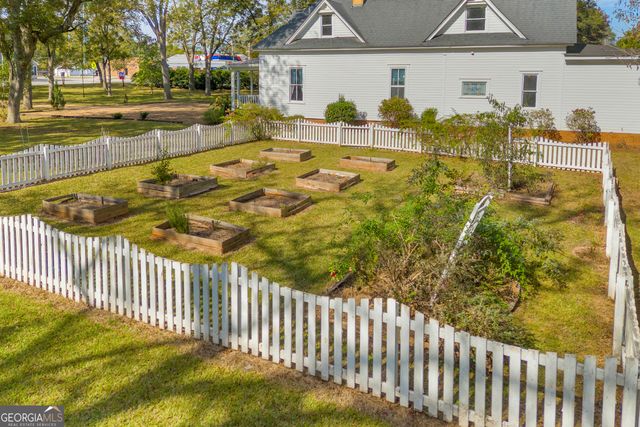 5921 Bostwick Highway, Bishop, GA 30621