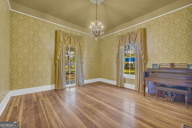 5921 Bostwick Highway, Bishop, GA 30621