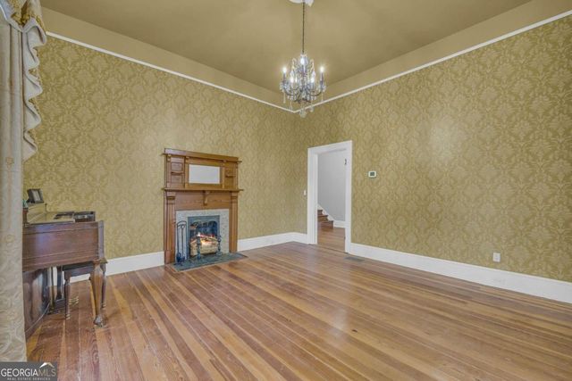 5921 Bostwick Highway, Bishop, GA 30621